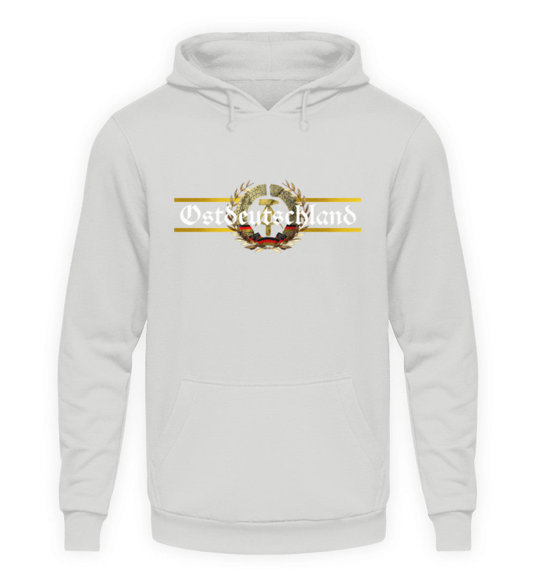Sport Grey-23