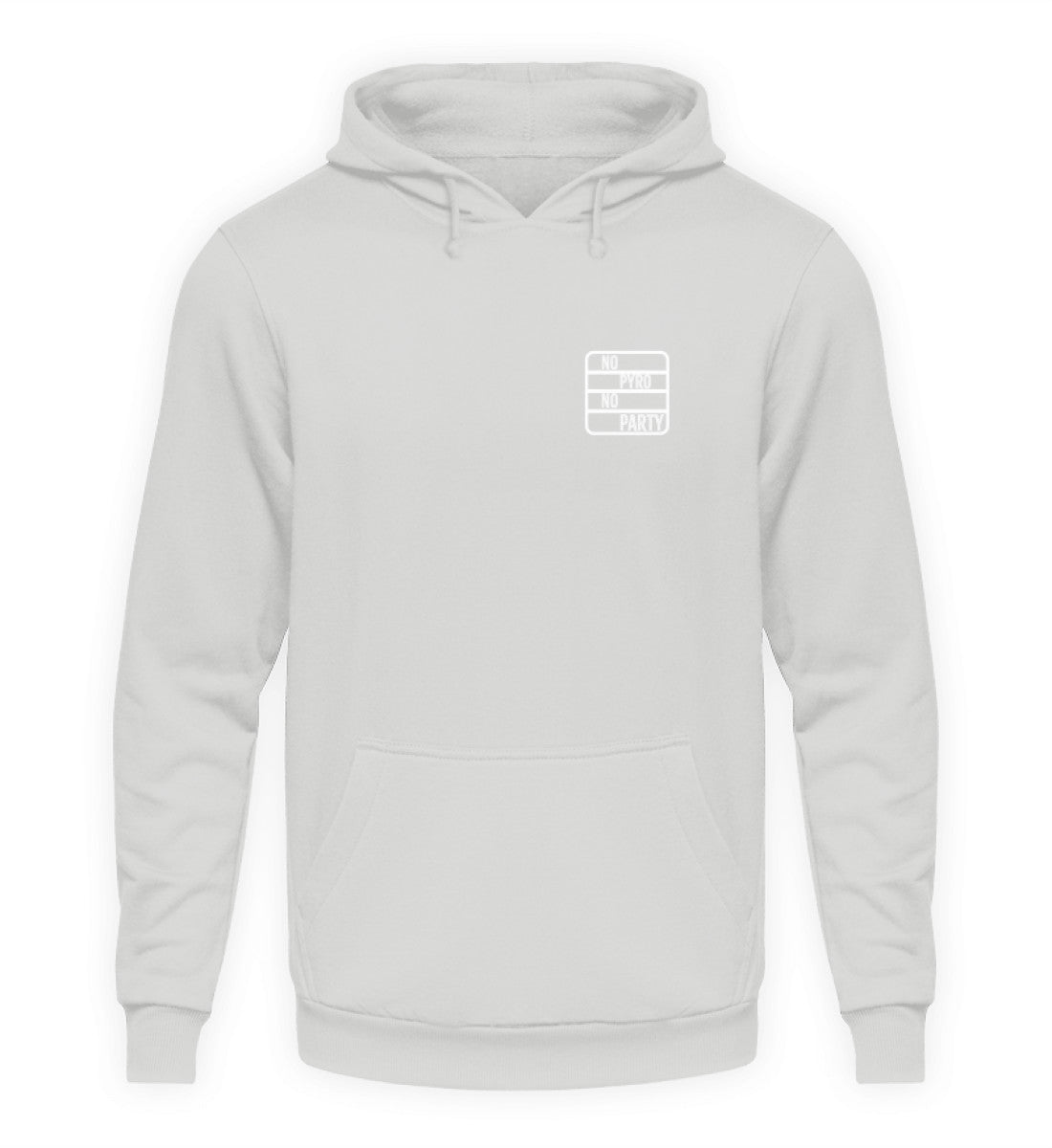 Sport Grey-23