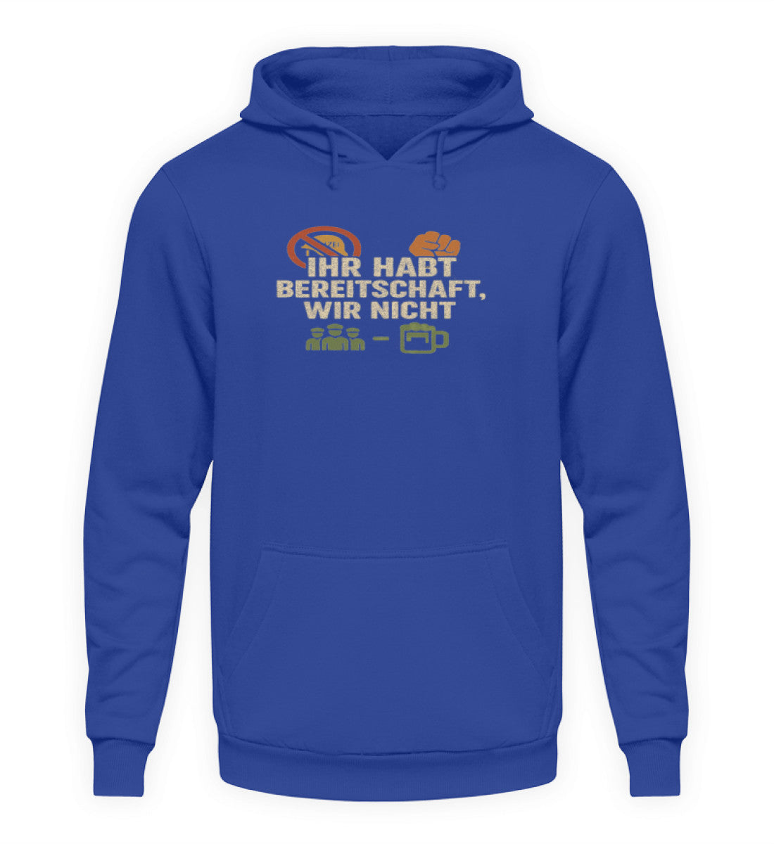 Royal Blue-668