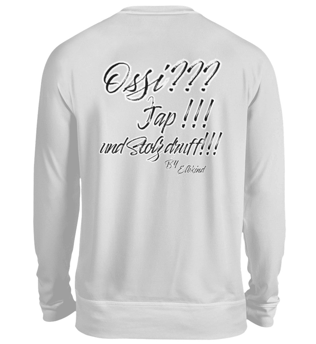 Heather Grey-6961