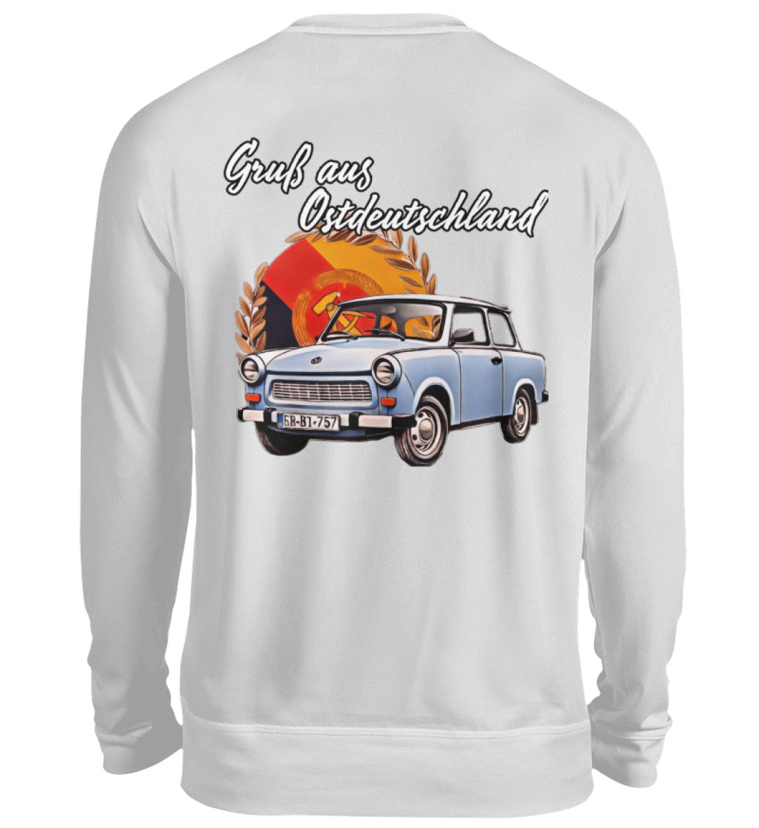 Heather Grey-6961