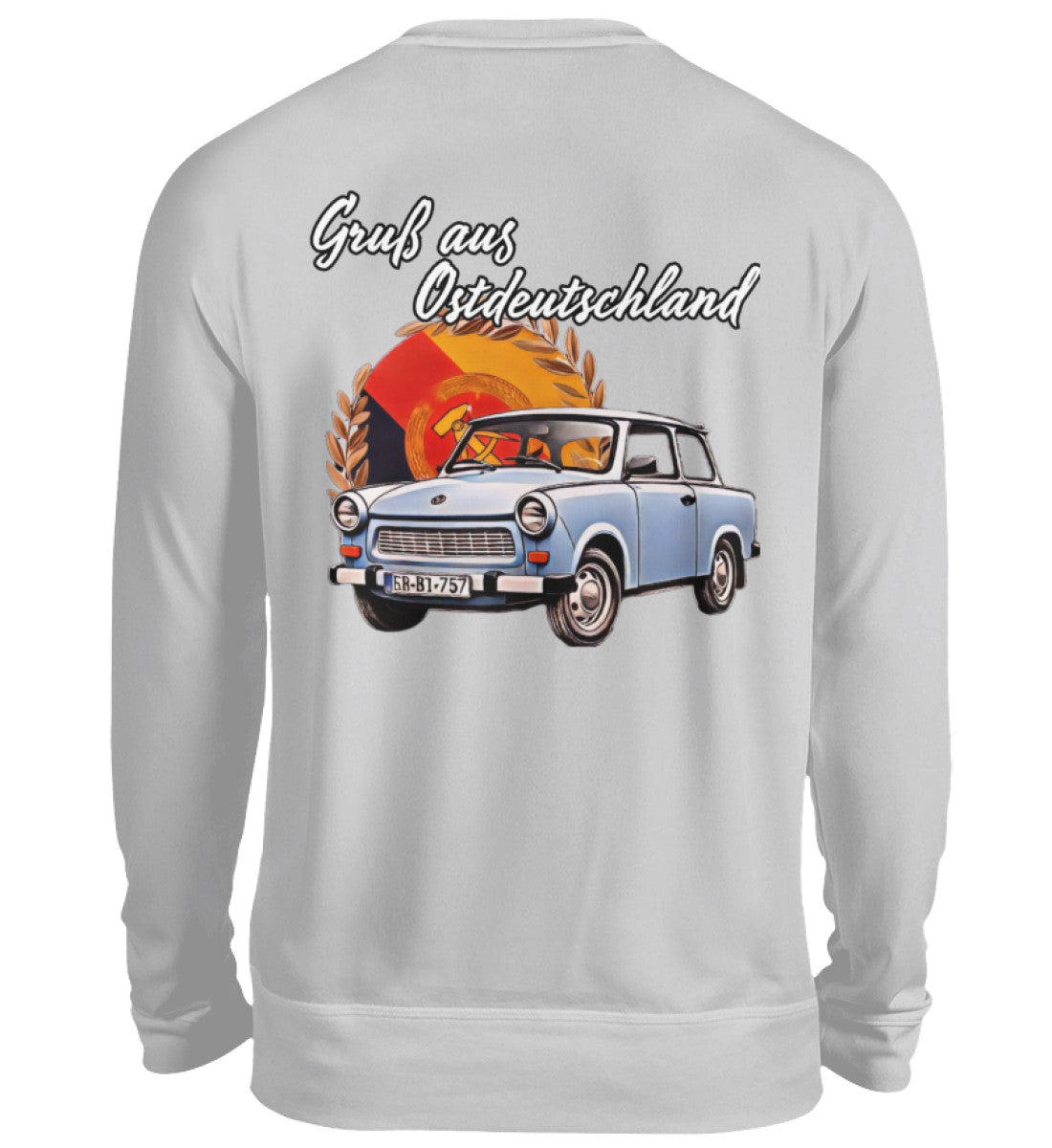 Heather Grey-17