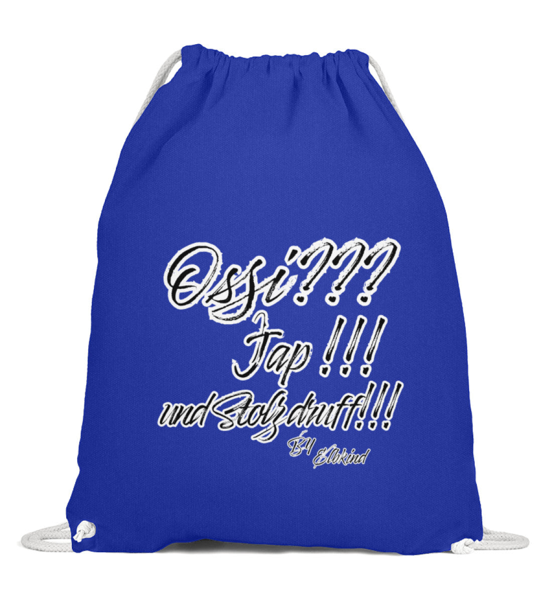 Royales Blau-6232