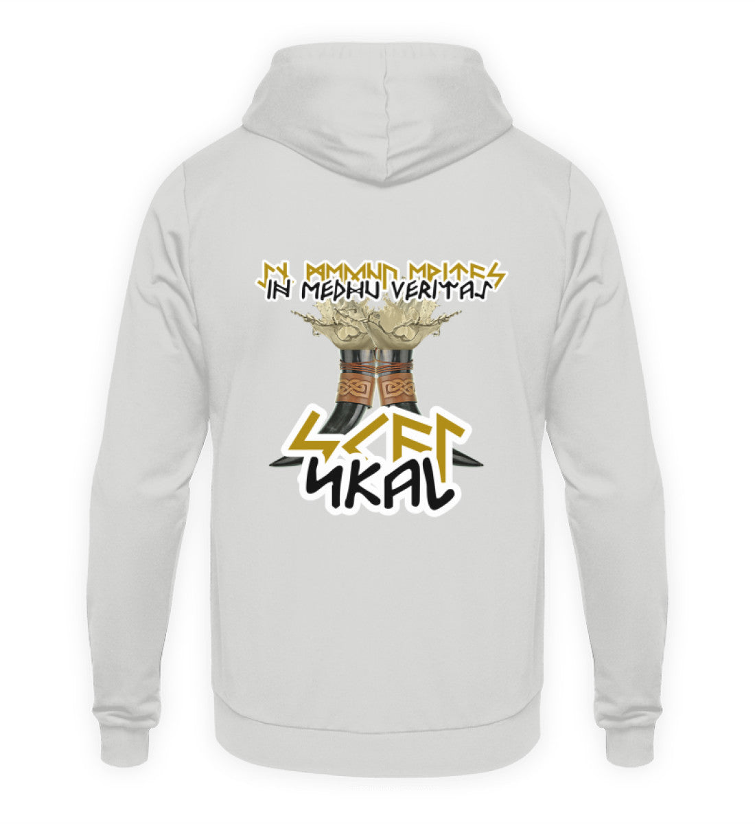 Sport Grey-23