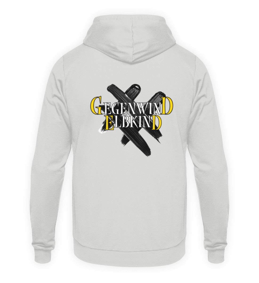 Sport Grey-23