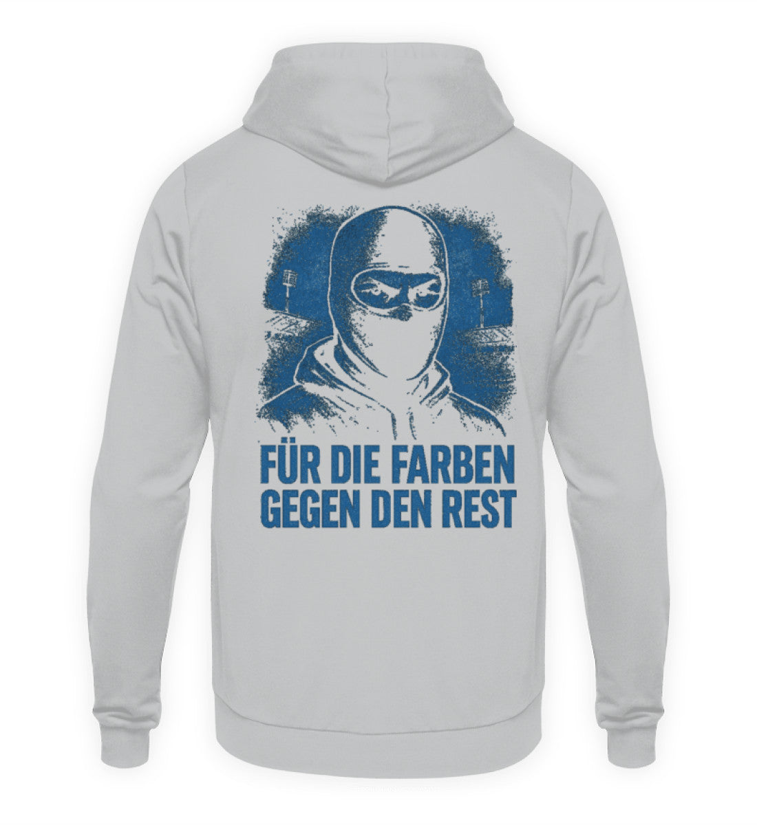 Heather Sport Grey-6807