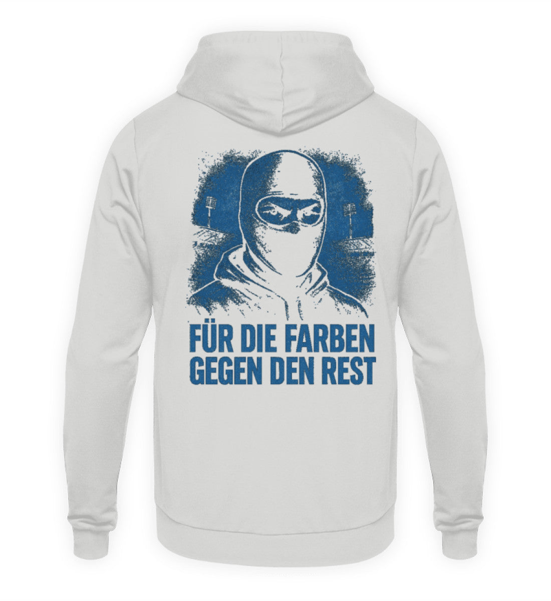 Sport Grey-23