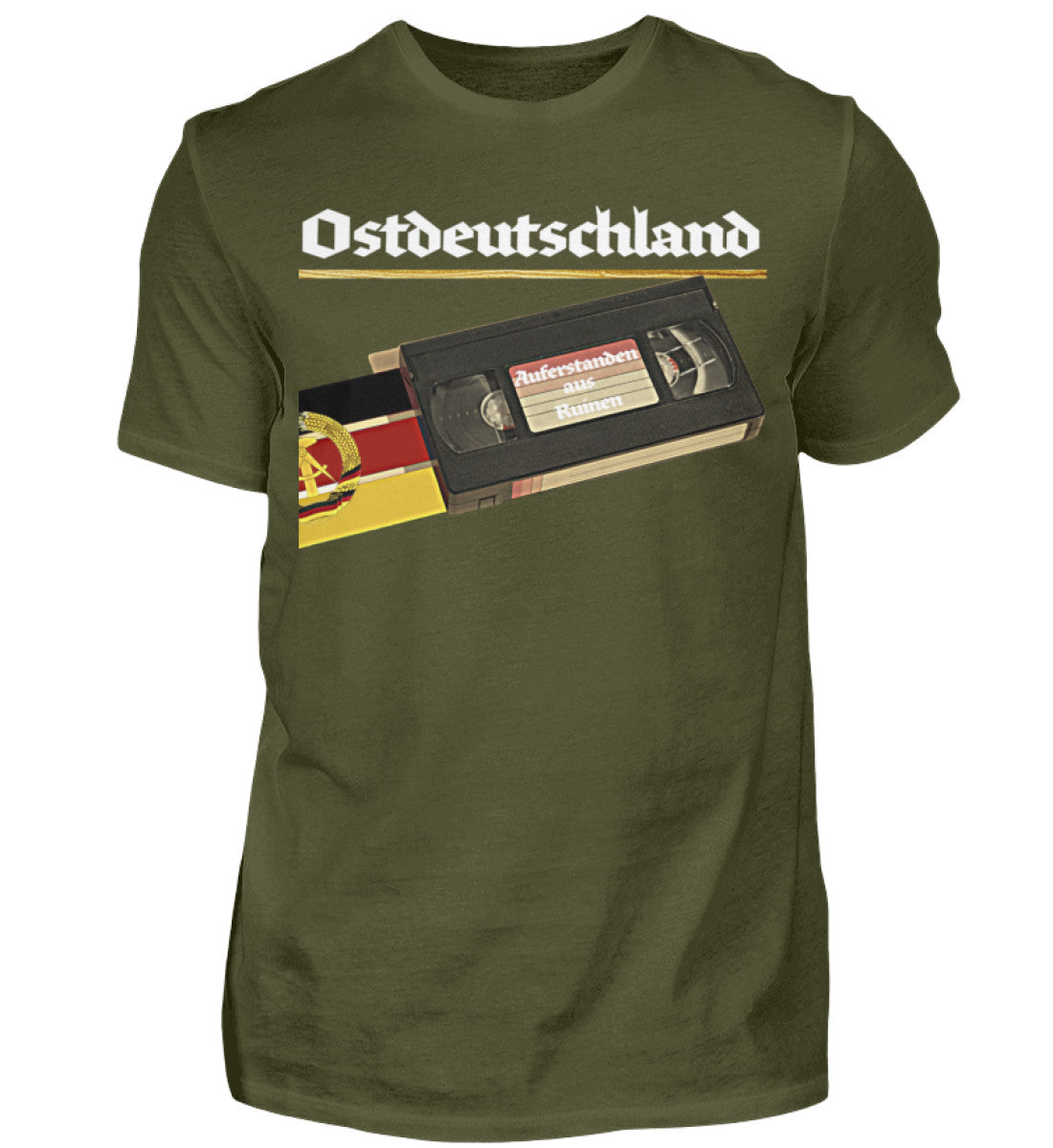 Urban Khaki-1109