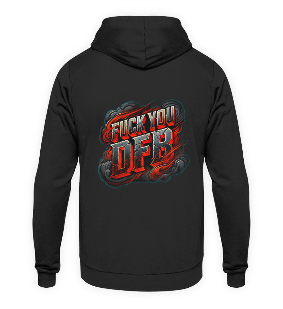 Deep Black-639