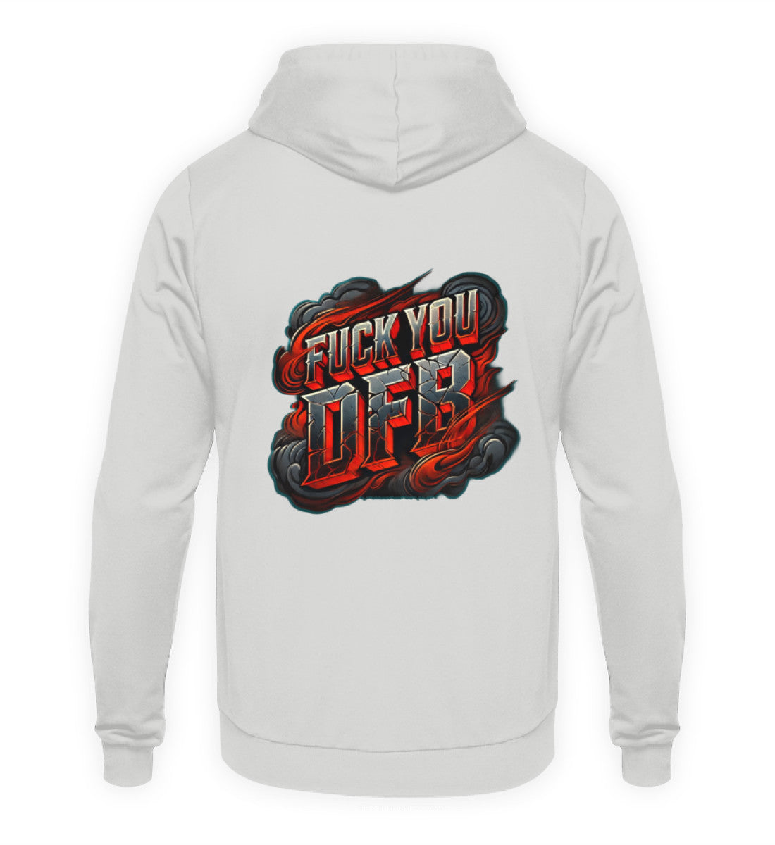 Sport Grey-23