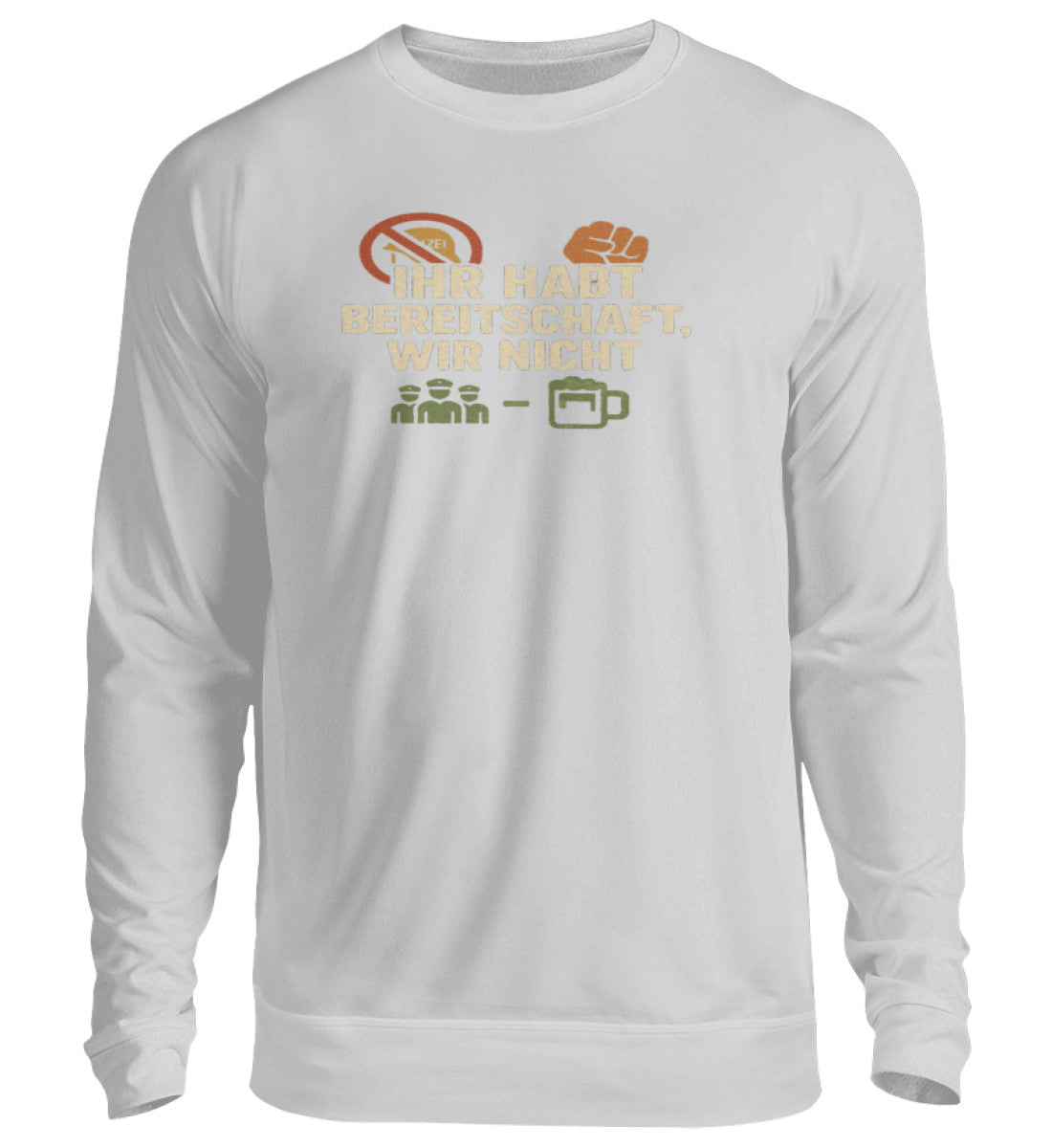 Heather Grey-17