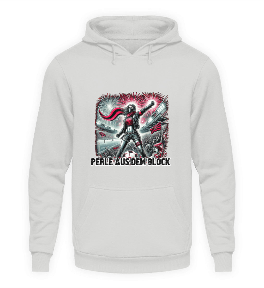 Sport Grey-23