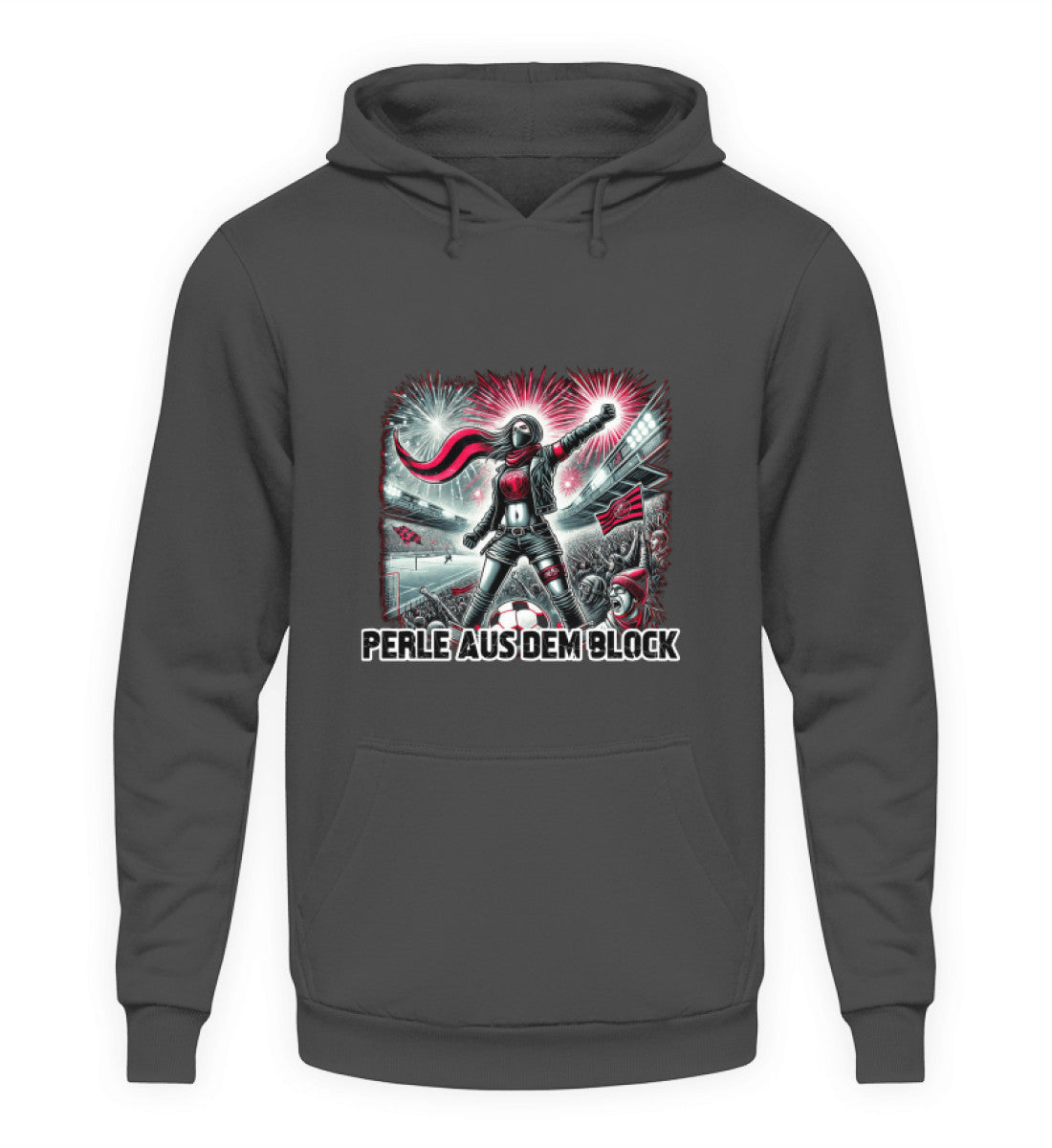 Steel Grey (Solid)-1762