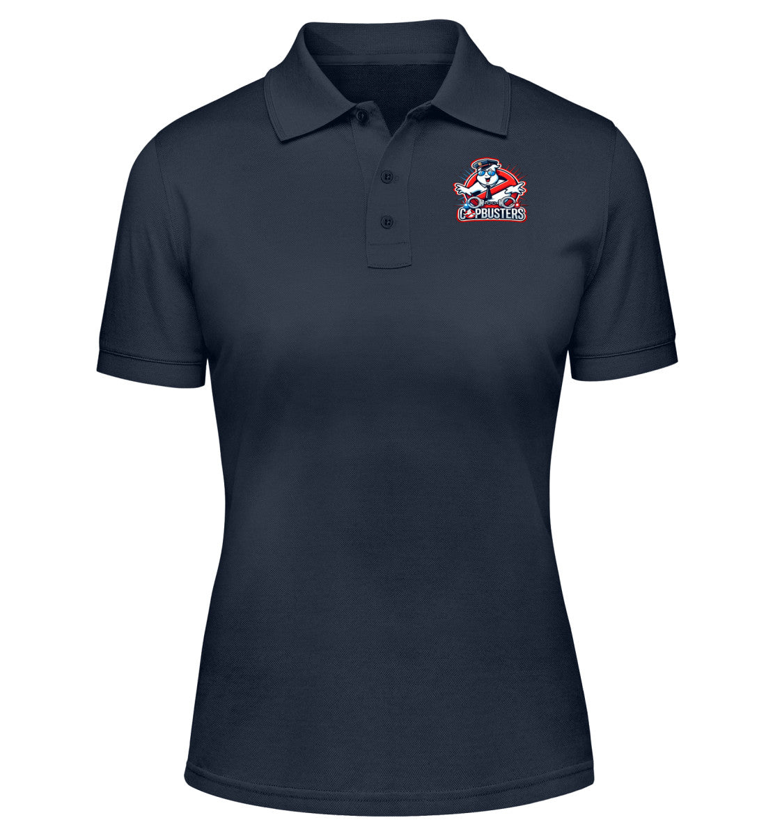 Deep Navy-774