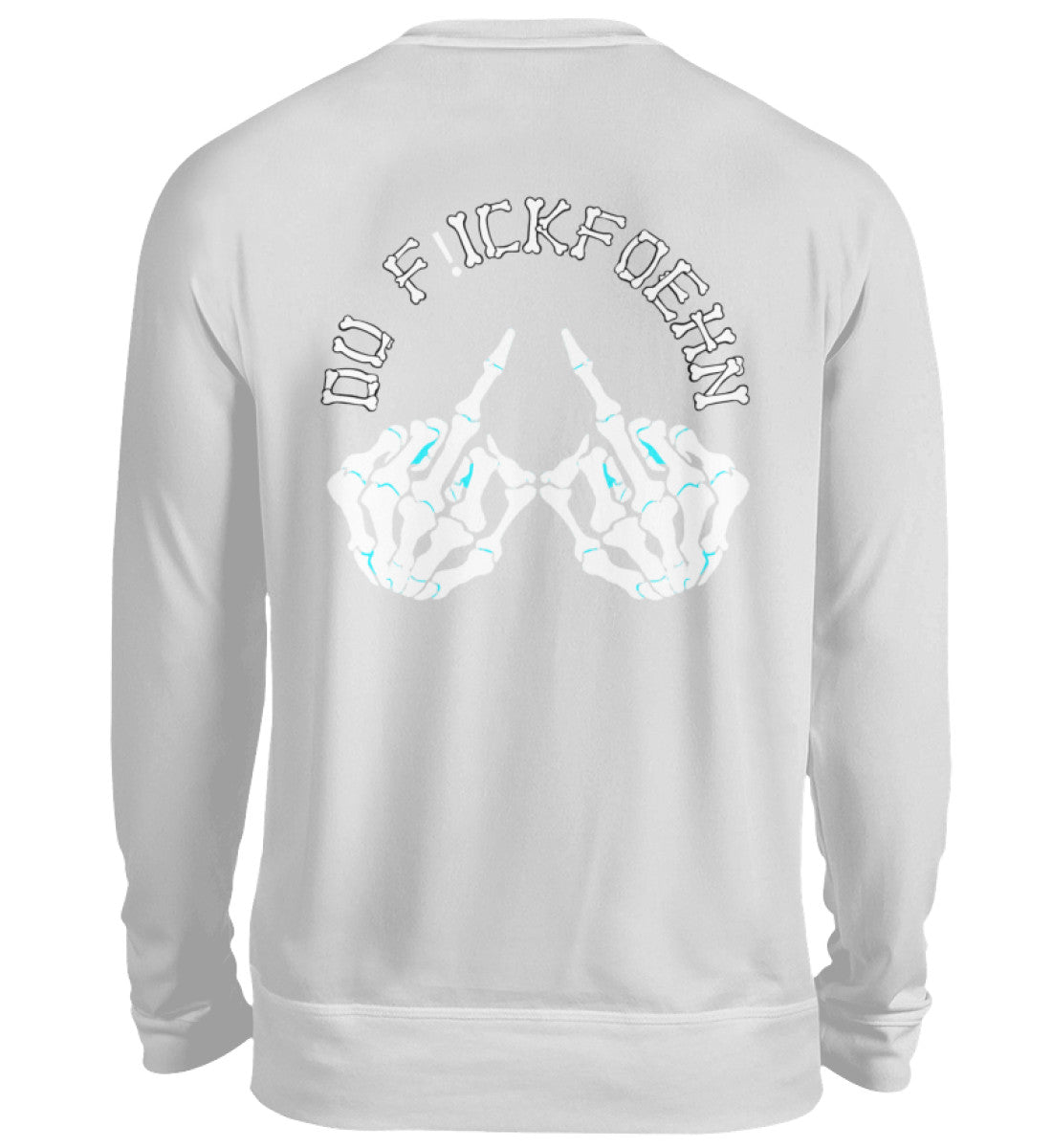 Heather Grey-6961