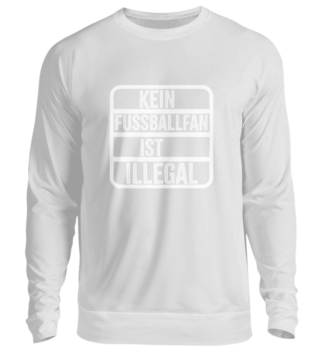 Heather Grey-6961