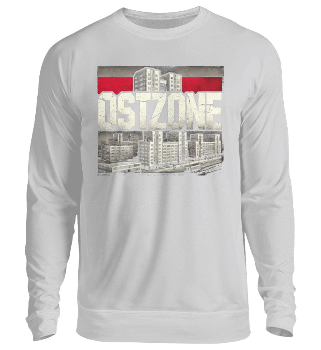 Heather Grey-17