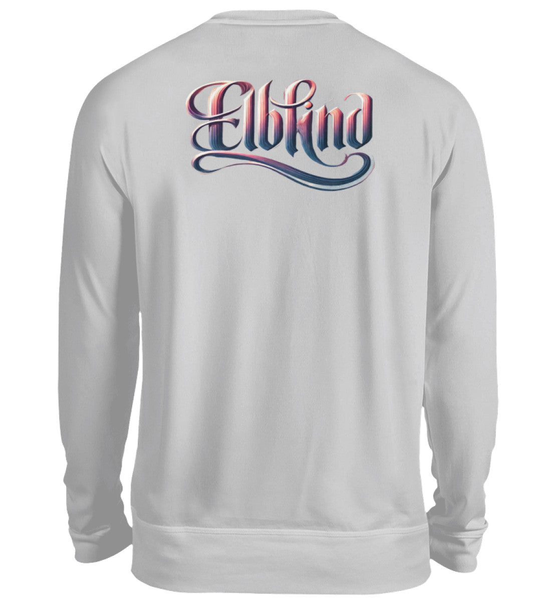 Heather Grey-17