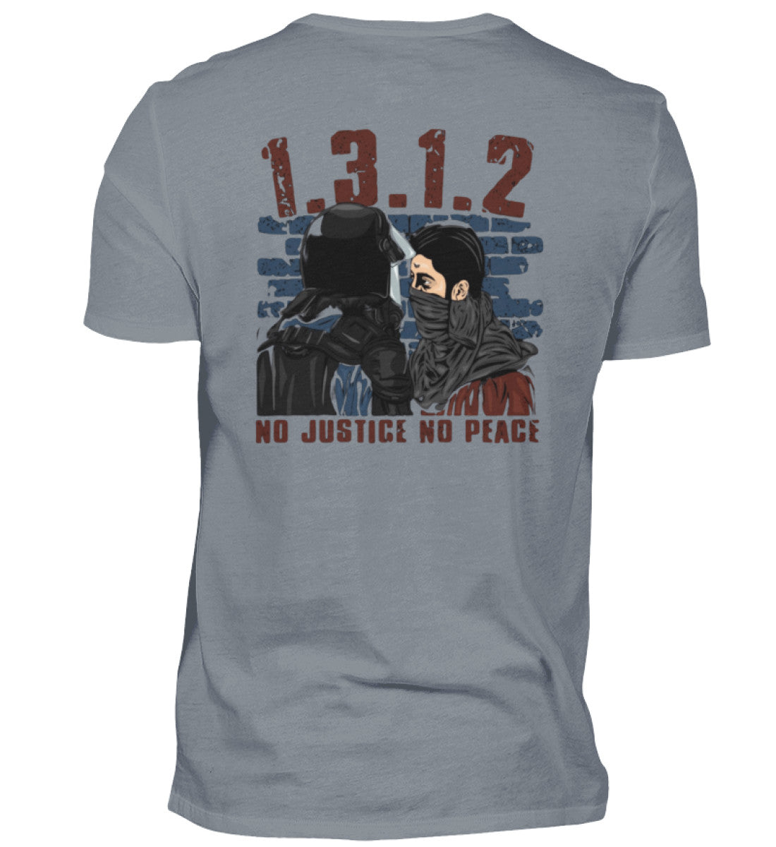 Pacific Grey-1157