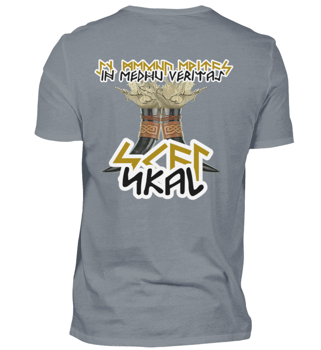 Pacific Grey-1157