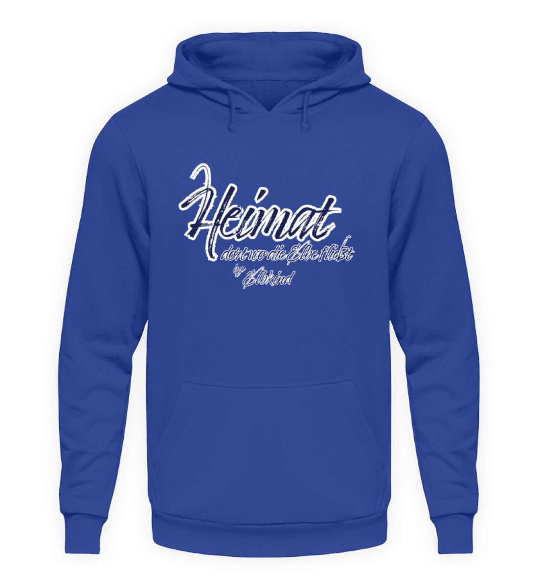 Royalblau-668