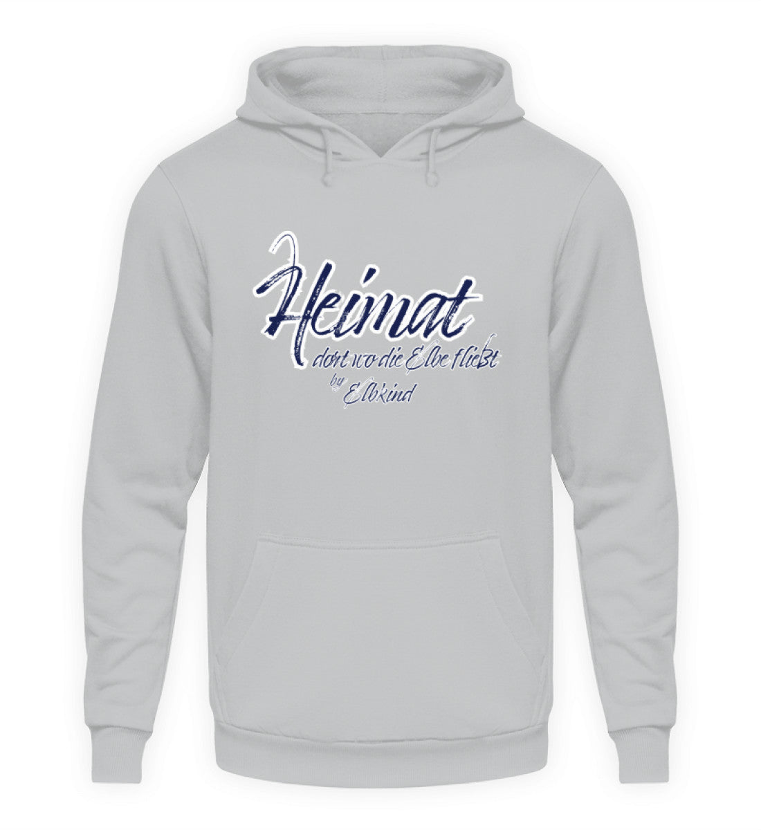 Heather Sport Grey-6807