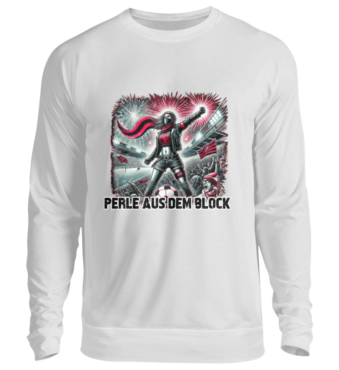 Heather Grey-6961