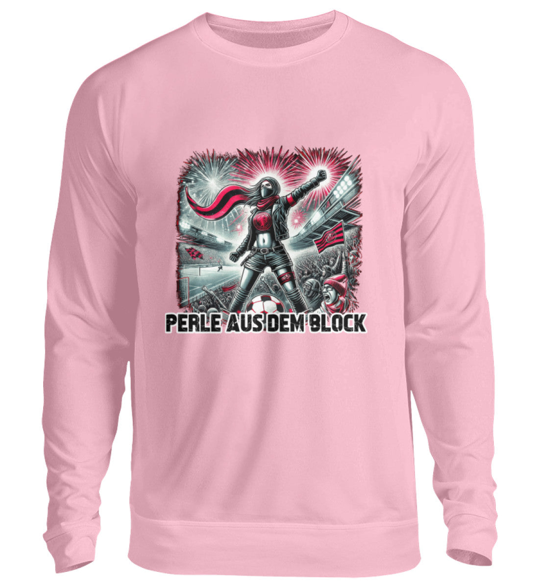 Baby Pink-1490