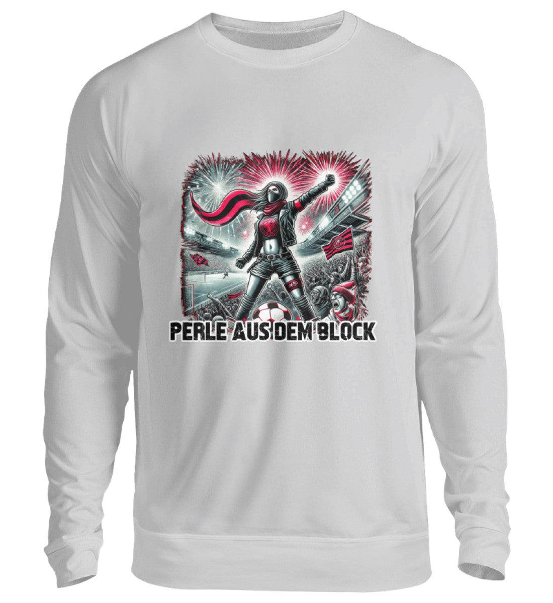 Heather Grey-17