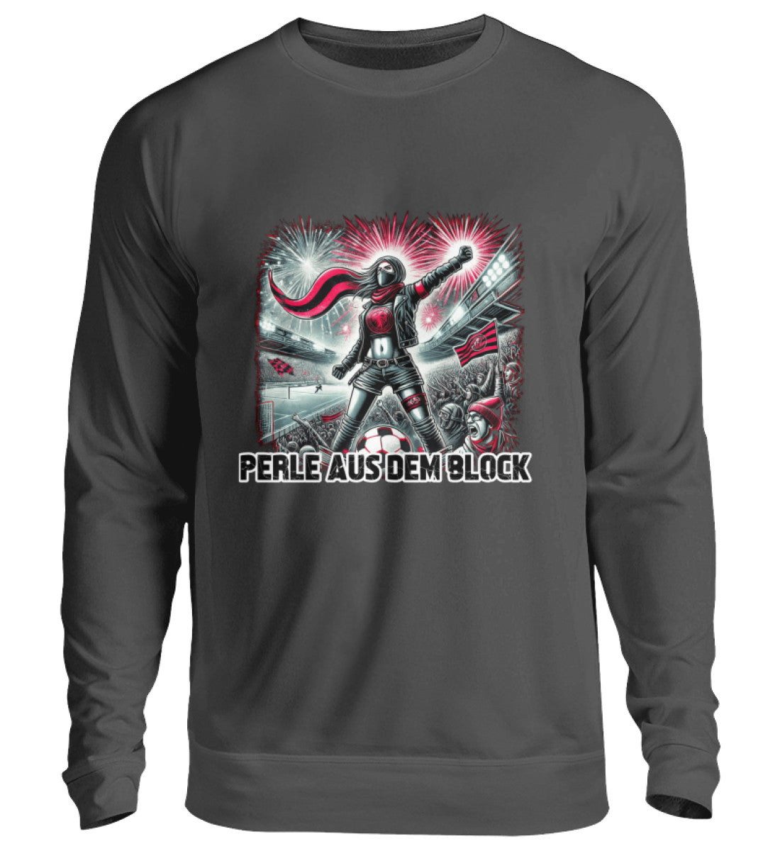 Storm Grey (Solid)-1768