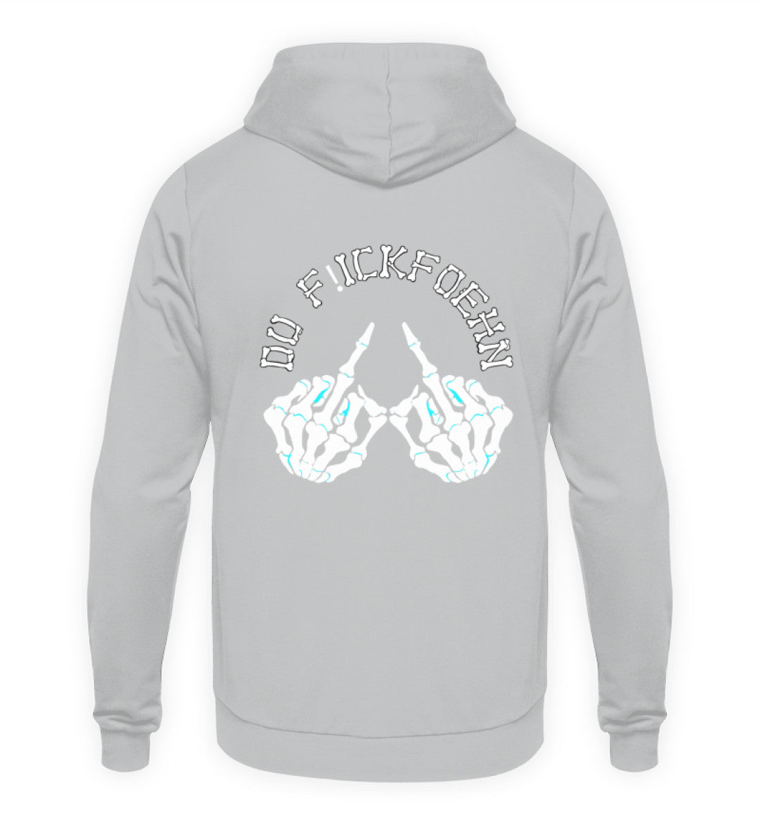 Heather Sport Grey-6807