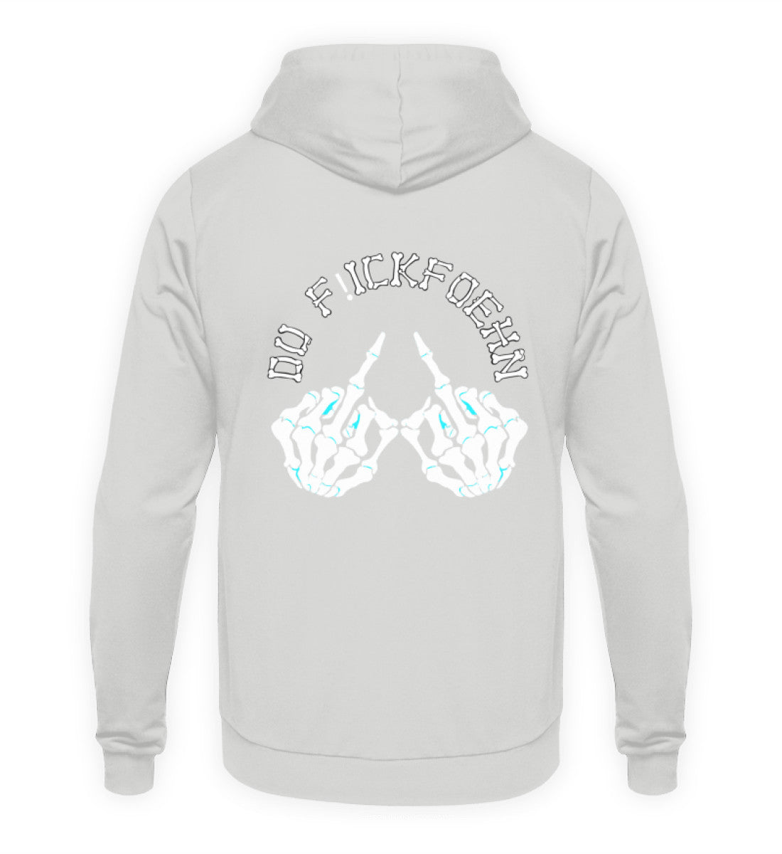 Sport Grey-23