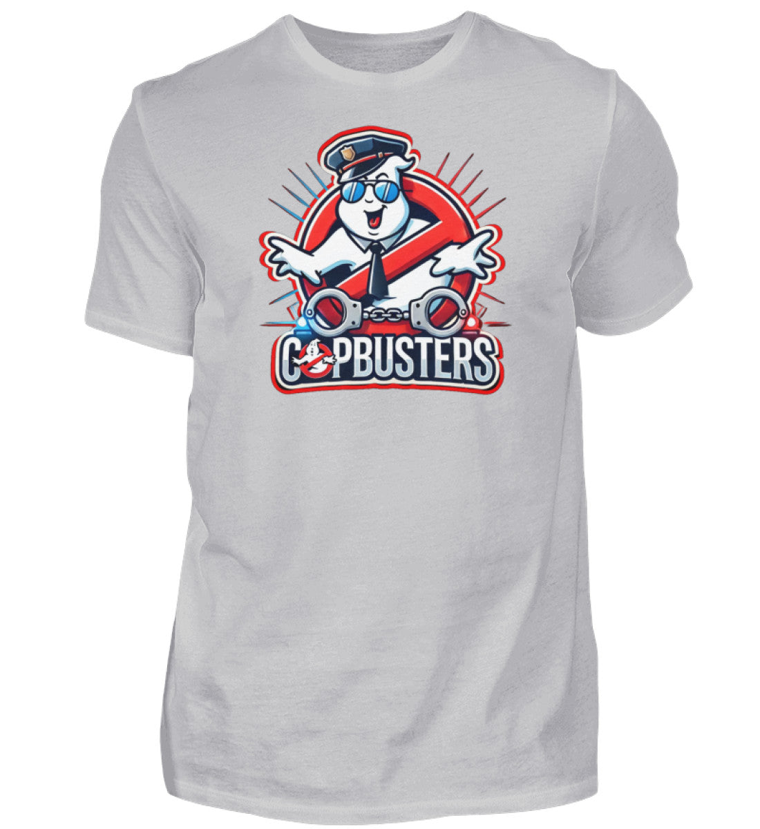 Heather Grey-17