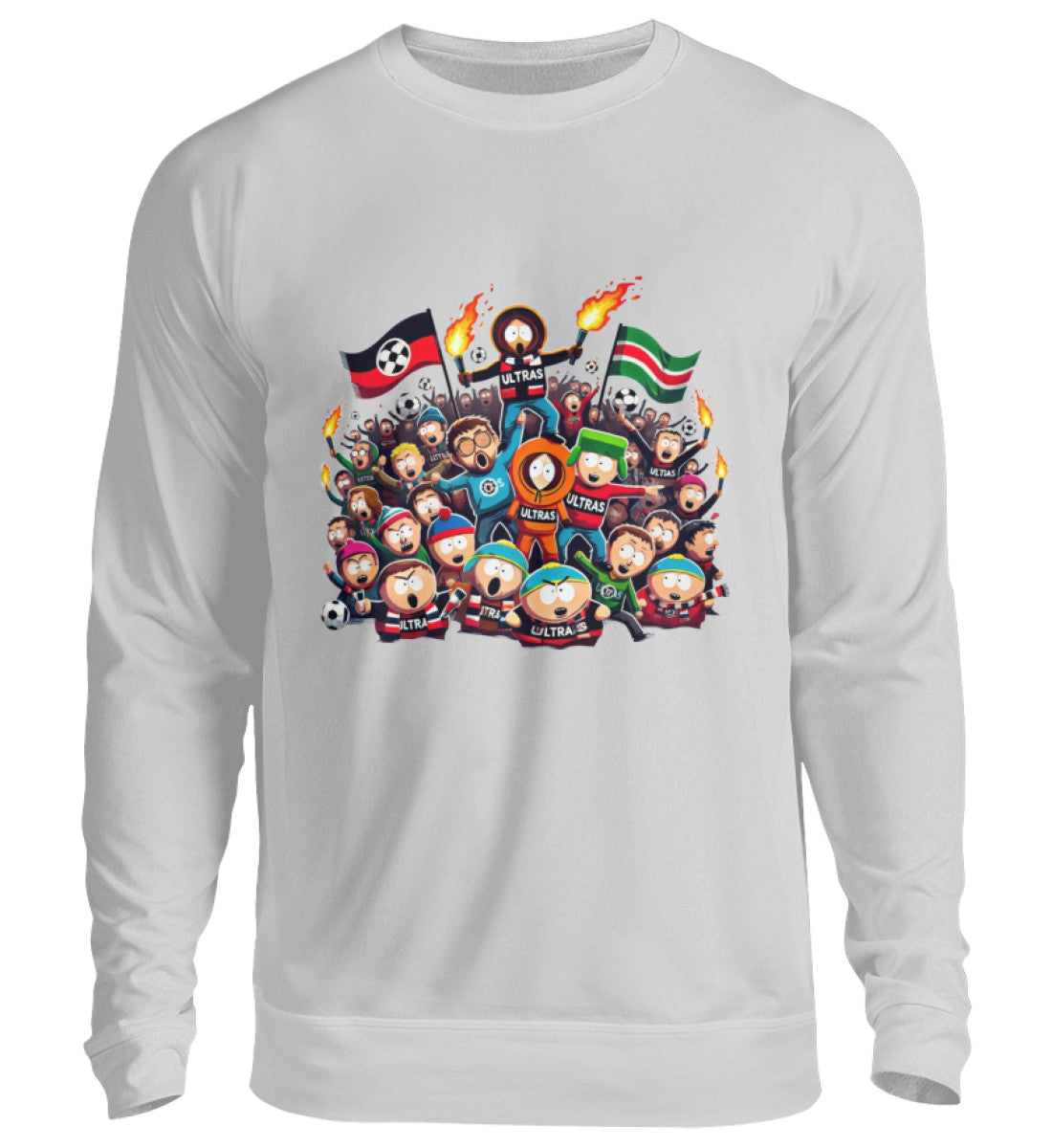 Heather Grey-17