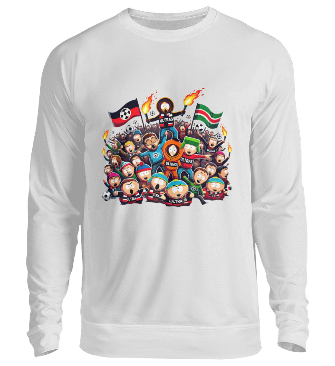 Heather Grey-6961