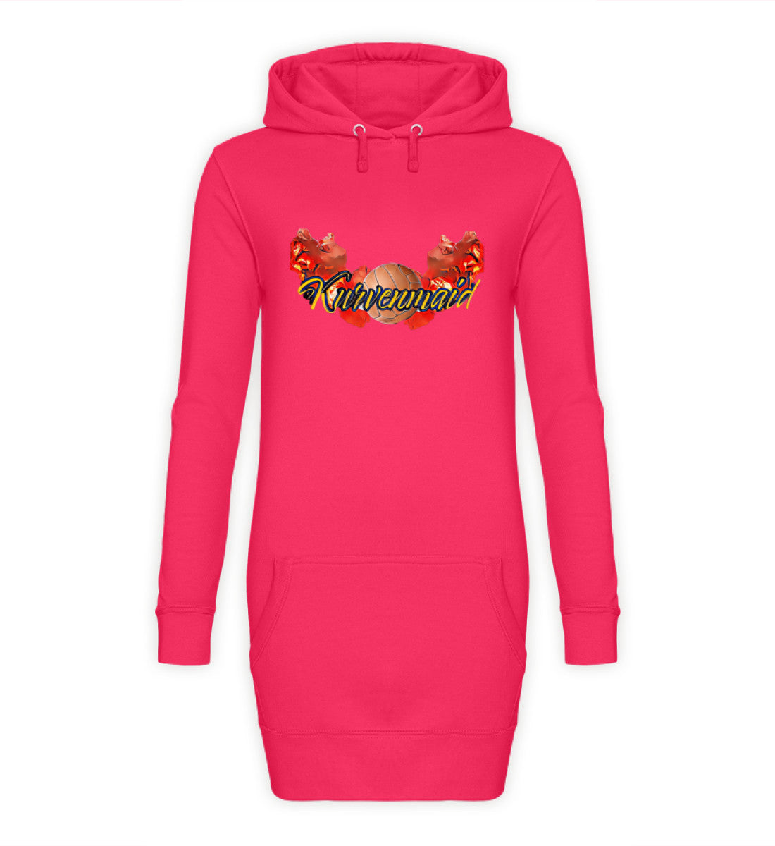 Hot Pink-1610