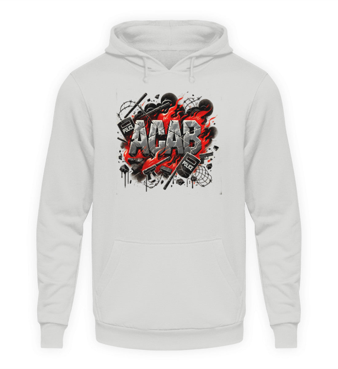 Sport Grey-23