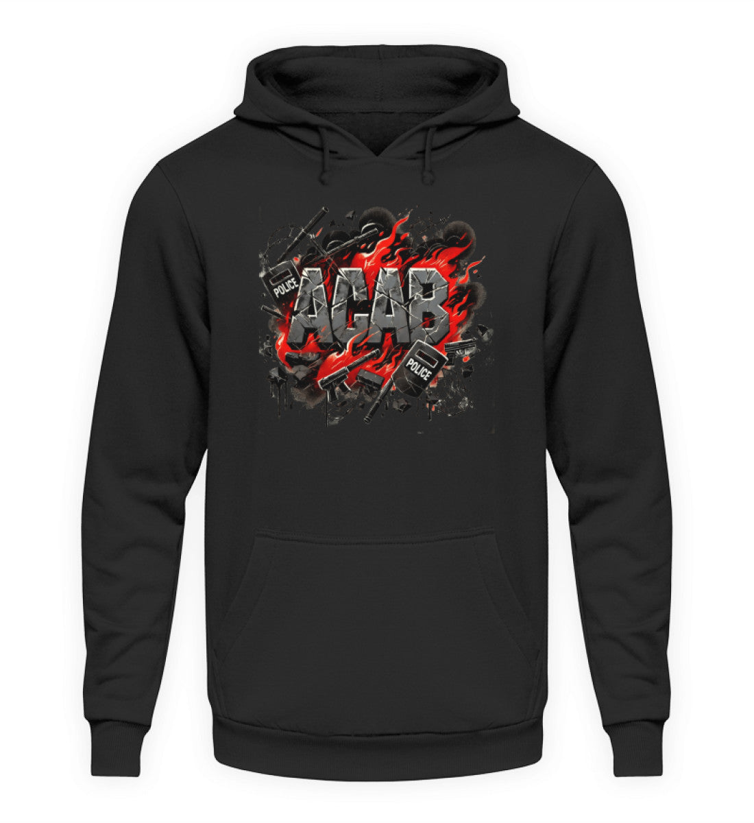 Deep Black-639