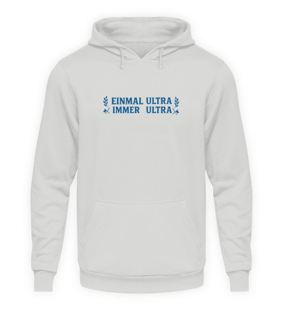 Sport Grey-23