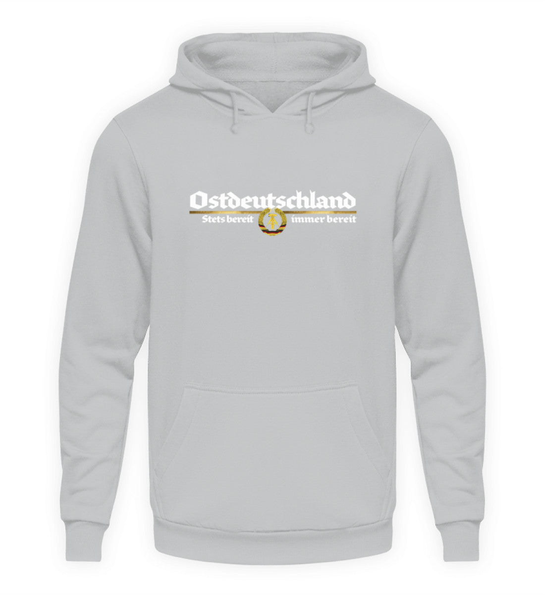 Heather Sport Grey-6807