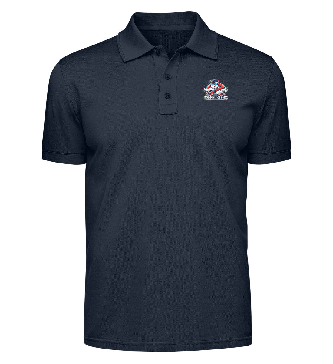 Deep Navy-774