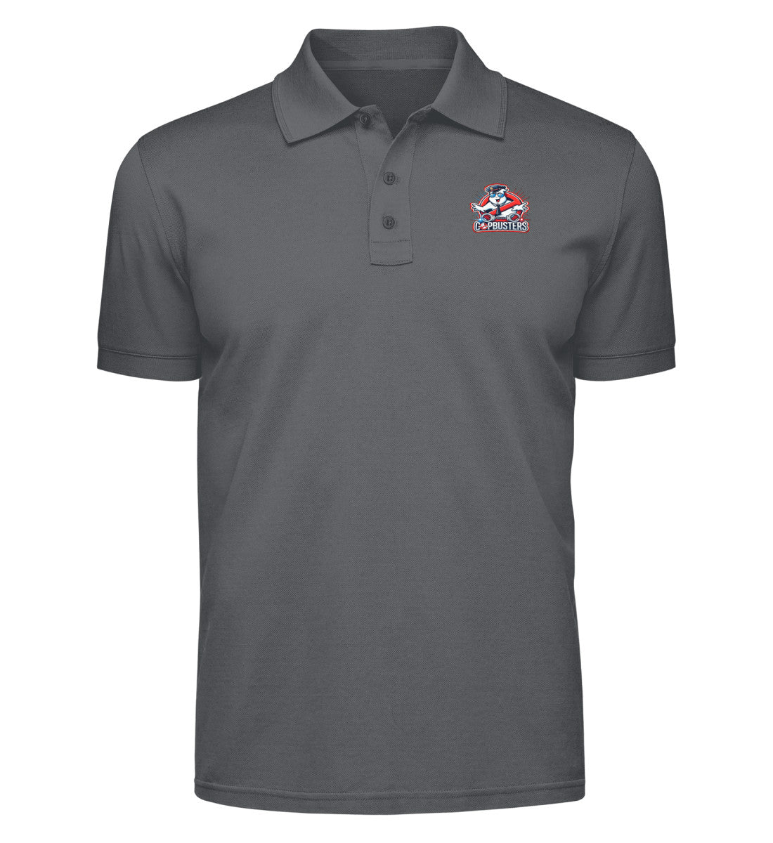 Charcoal (Solid)-70