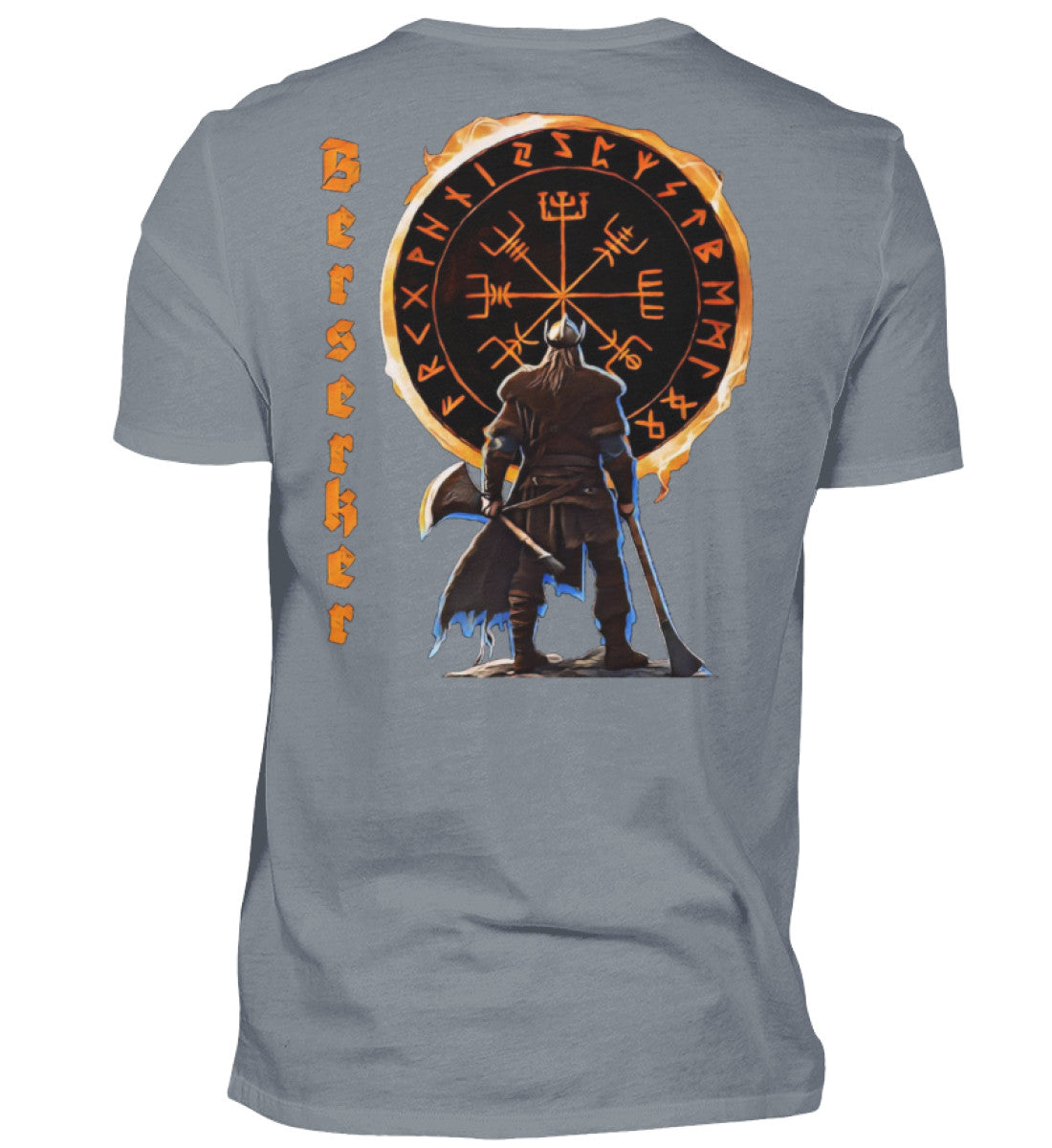 Pacific Grey-1157