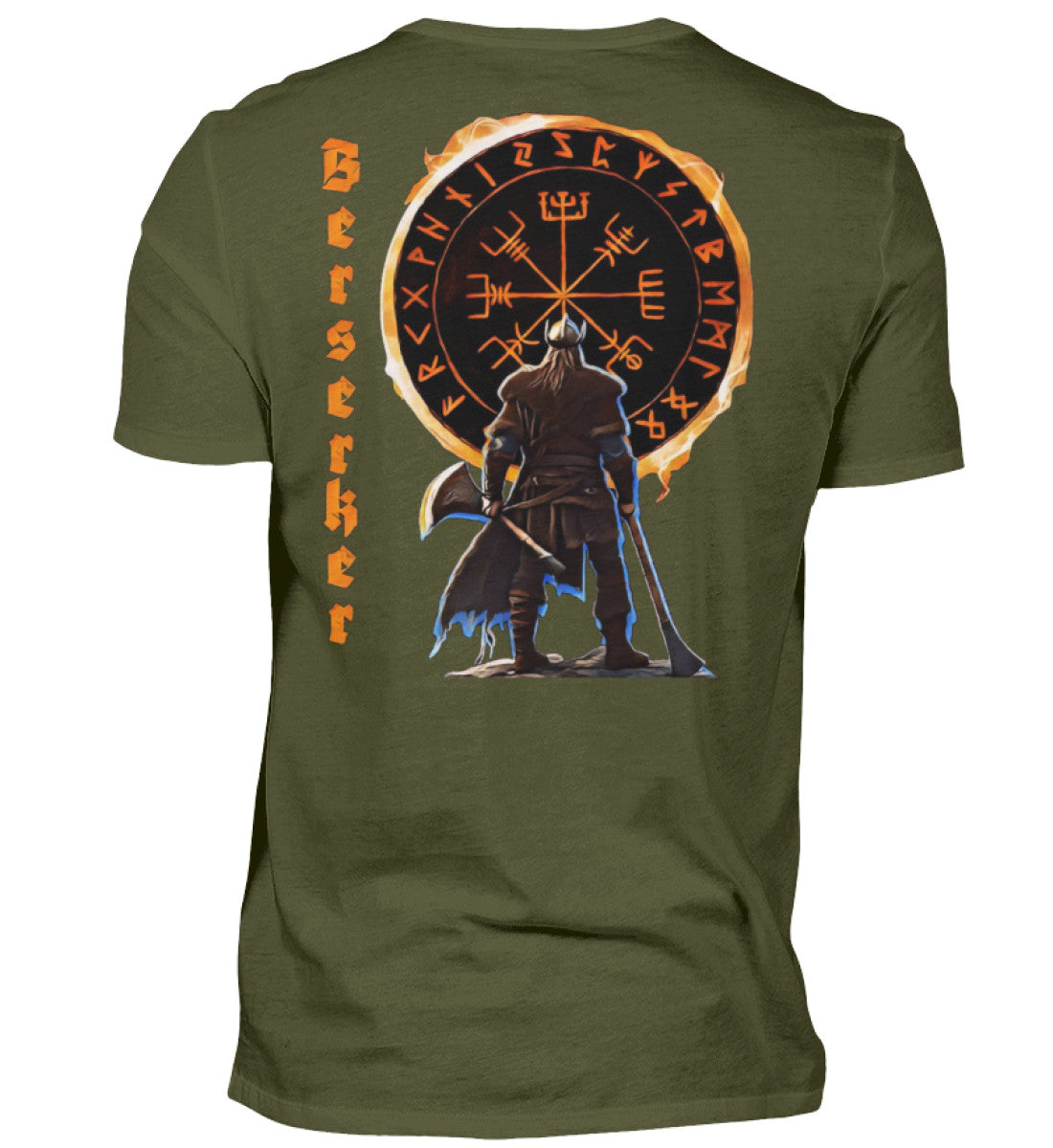 Urban Khaki-1109