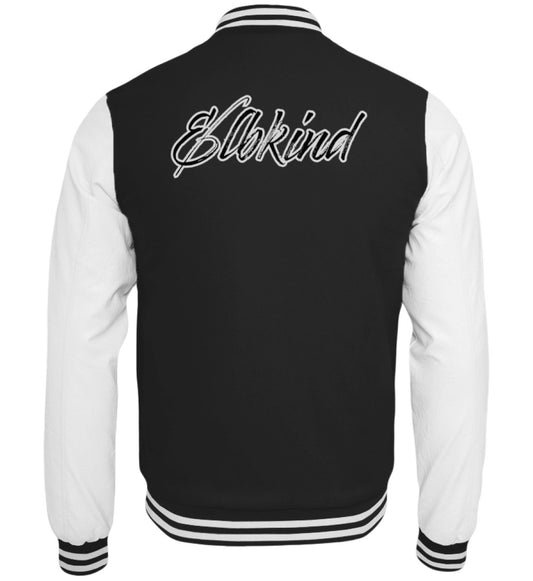 Jet Black-White-6757