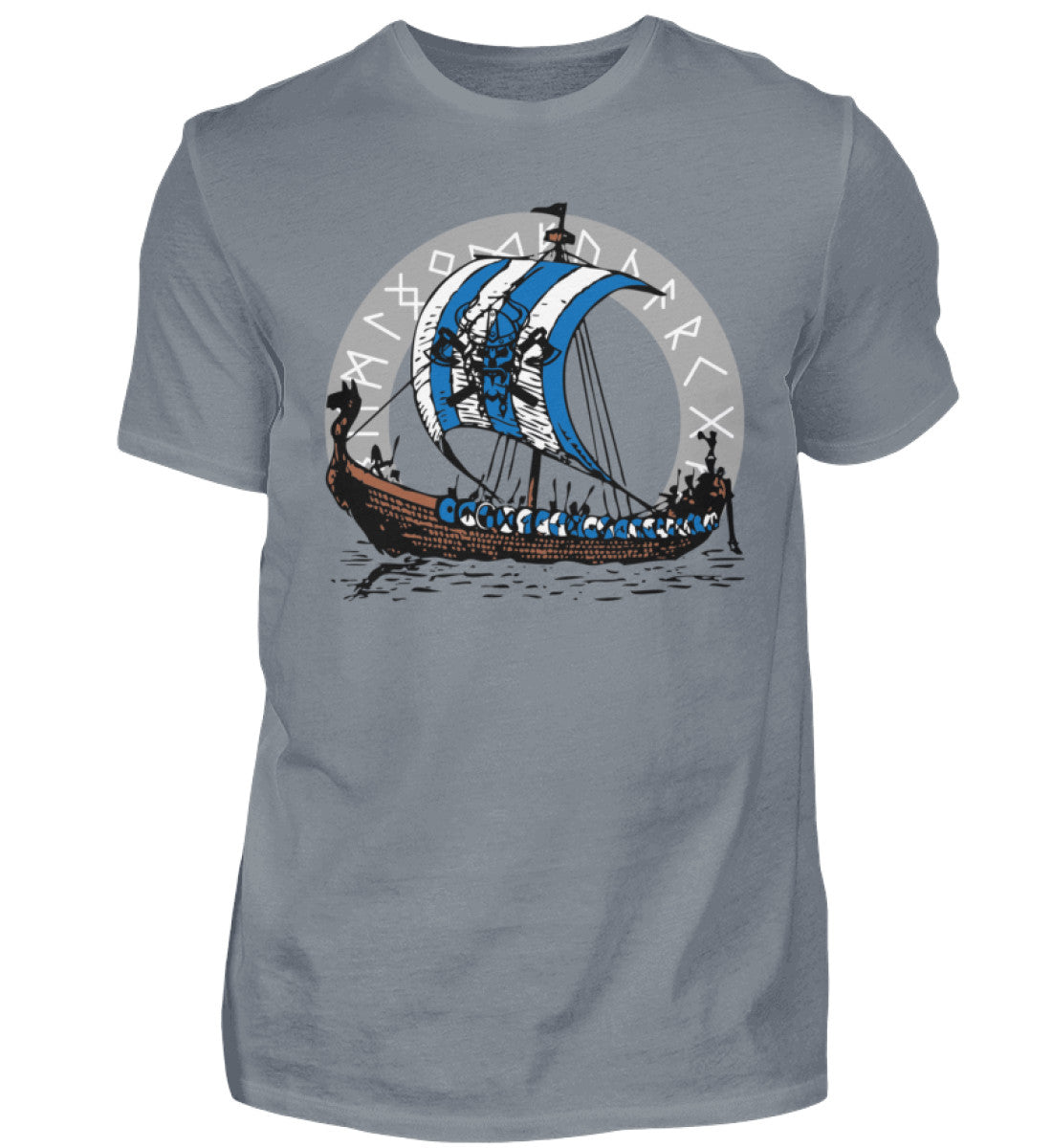 Pacific Grey-1157