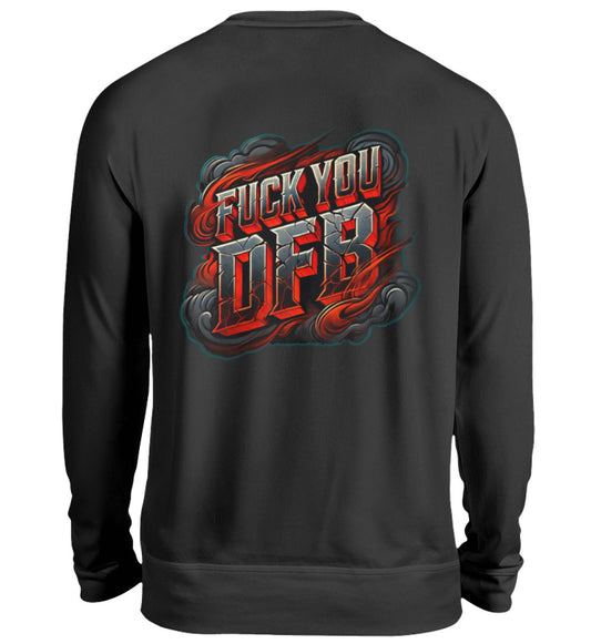 Deep Black-639
