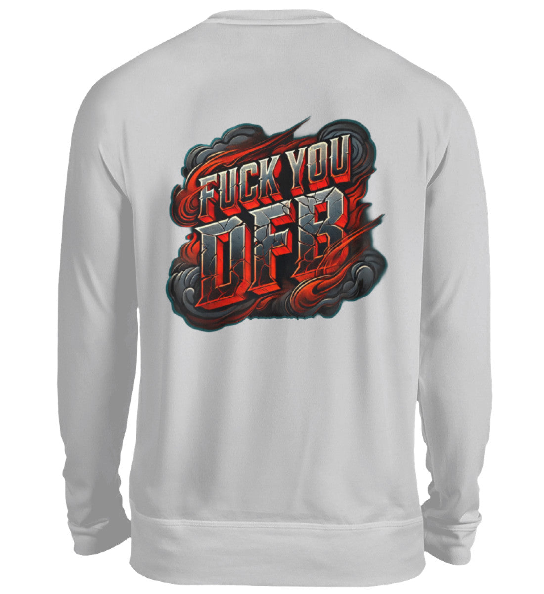 Heather Grey-17