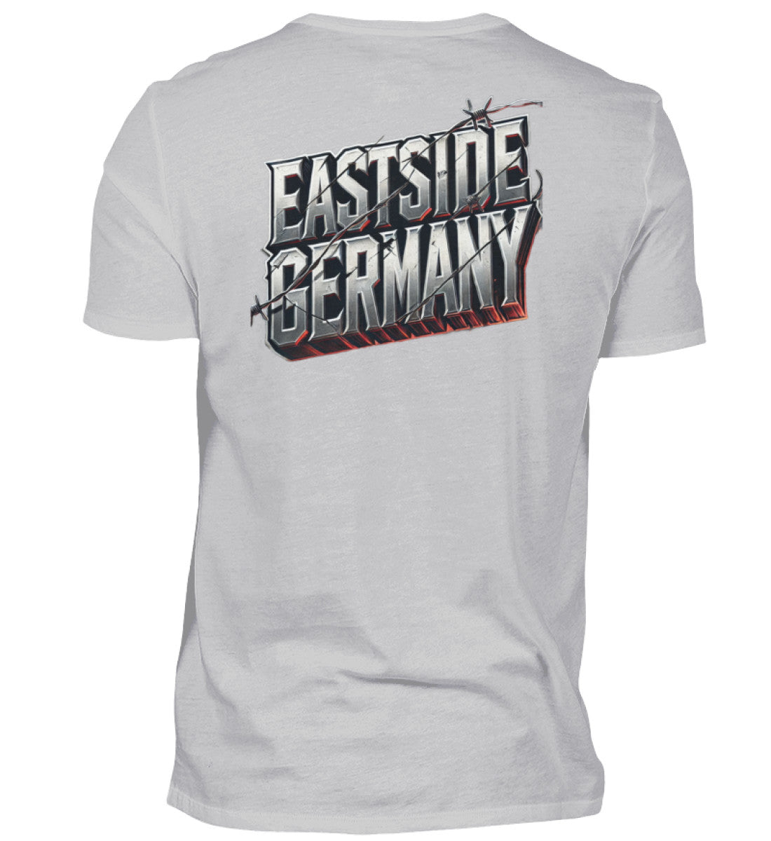 Heather Grey-17
