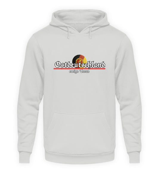 Sport Grey-23